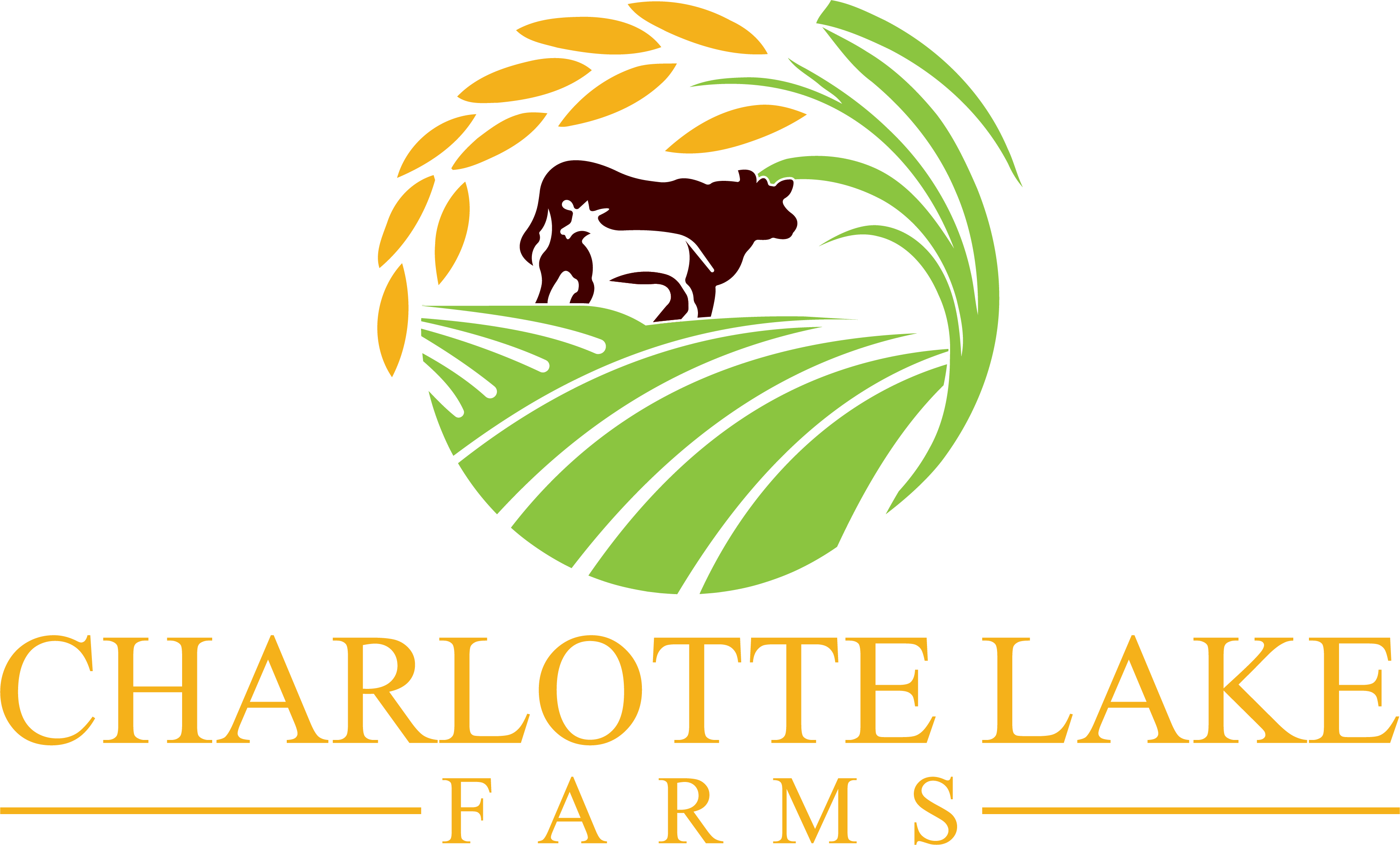 Charlotte Lake Farms